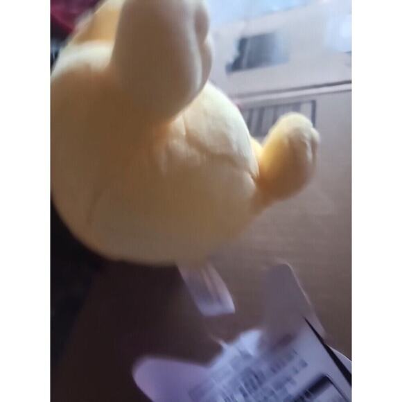 Pikachu  Black Rayquaza Pokemon Center Tokyo Skytree Exclusive 9 In NWT A150 - Picture 7 of 8